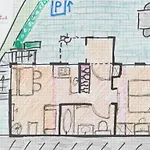 Heidi By Interhome * גרינדלוולד