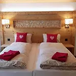 Apartment Heidi By Interhome Grindelwald