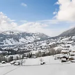 Heidi By Interhome * Grindelwald